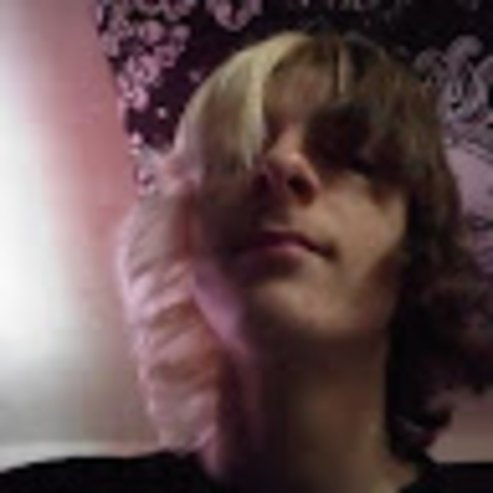 Meet your Posher, Ethan